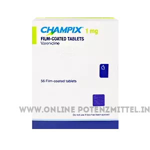 champix