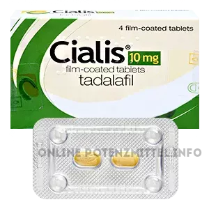 cialis