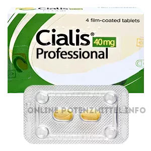 cialis-professional