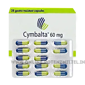 cymbalta