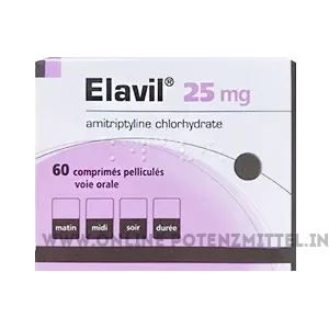 elavil