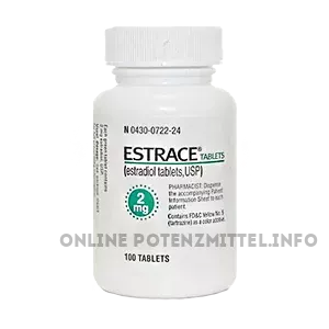 estrace
