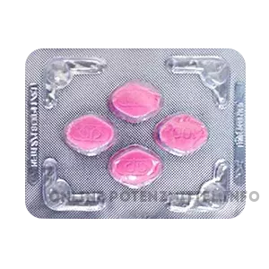 female-cialis