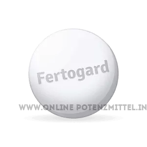fertogard