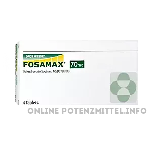 fosamax