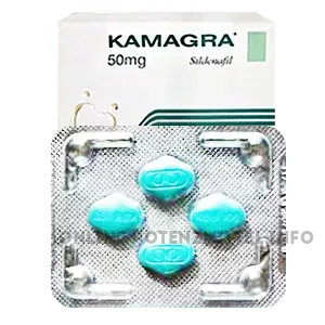 kamagra