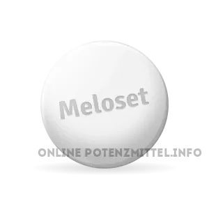 melatonin