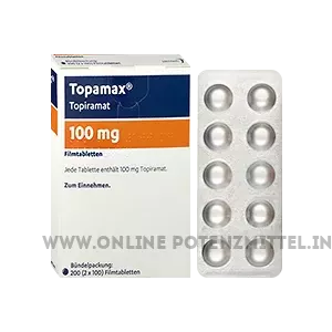 topamax