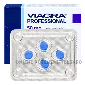 viagra-professional
