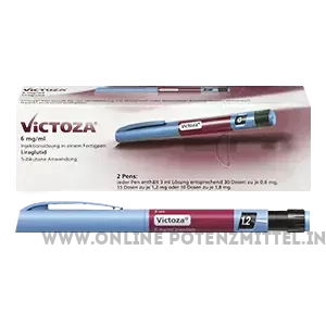 victoza